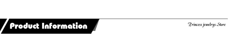 بروش جديد لمنظمة الصحة العالمية، شعار ثعبان، دبوس عصا هرمس، طبيب وممرضة، رمز العافية الطبية، شارة مجوهرات