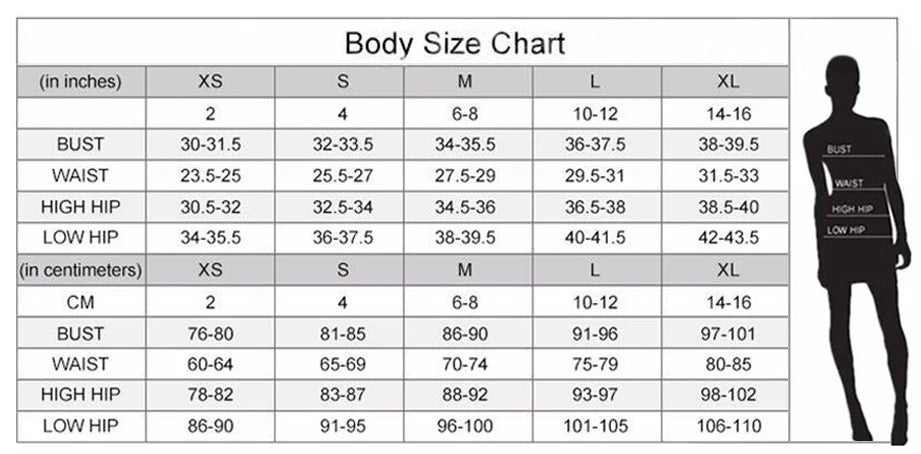 Women's Fashion Spring Summer Sexy Elegant Black One Shoulder Midi Lace Bodycon Dress Party Cocktail Evening Dress Clothes
