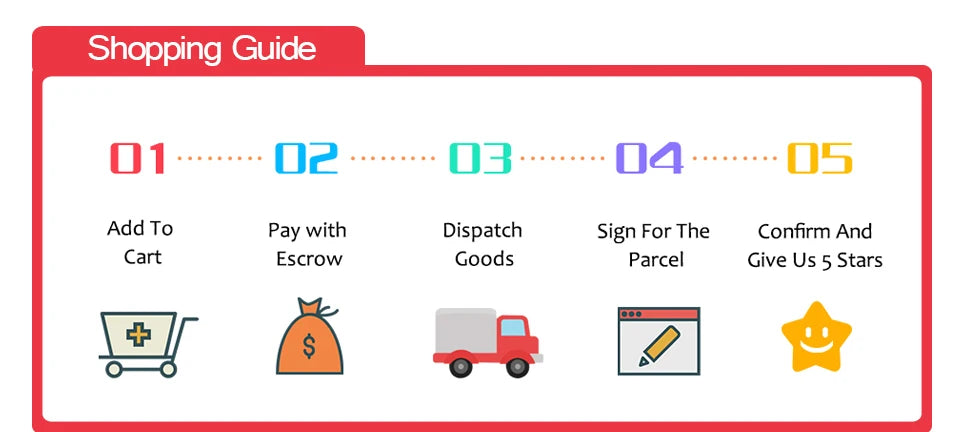 Vertical Dust Cover For PS5 Pro Console Protective Cover Anti-Scratch Dust Proof Protector For PS5 Pro Digital and Disc Edition SwiftNest