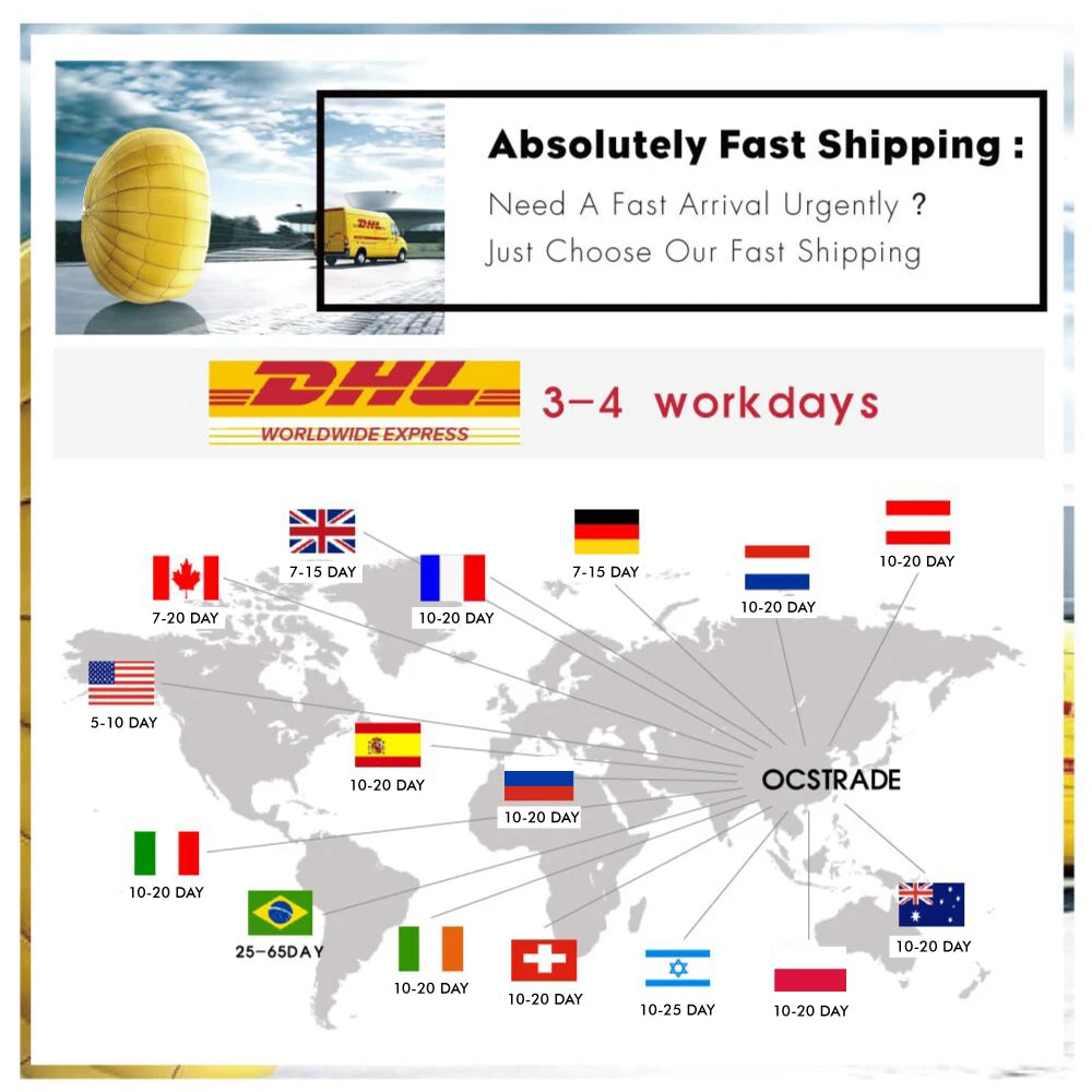 Women's Fashion Spring Summer Sexy Elegant Black One Shoulder Midi Lace Bodycon Dress Party Cocktail Evening Dress Clothes