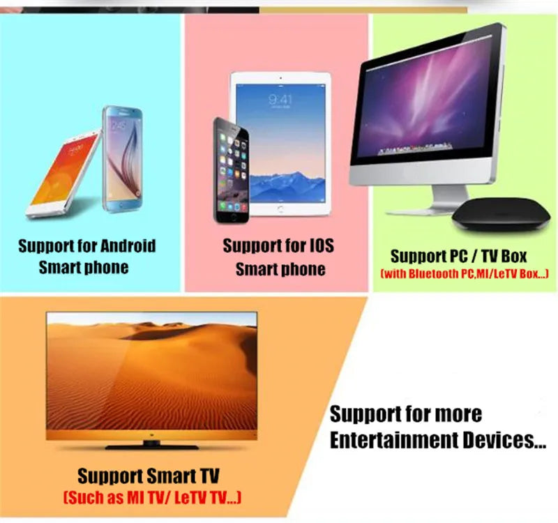 نظارات الواقع الافتراضي AR-X VR نظارات ثلاثية الأبعاد HD IMAX للألعاب سماعة رأس الواقع الافتراضي من الورق المقوى للهواتف الذكية مقاس 4.7-6.3 بوصة خوذة الواقع الافتراضي المحسنة القابلة للطي