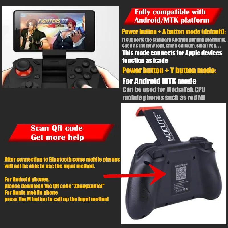 نظارات الواقع الافتراضي AR-X VR نظارات ثلاثية الأبعاد HD IMAX للألعاب سماعة رأس الواقع الافتراضي من الورق المقوى للهواتف الذكية مقاس 4.7-6.3 بوصة خوذة الواقع الافتراضي المحسنة القابلة للطي