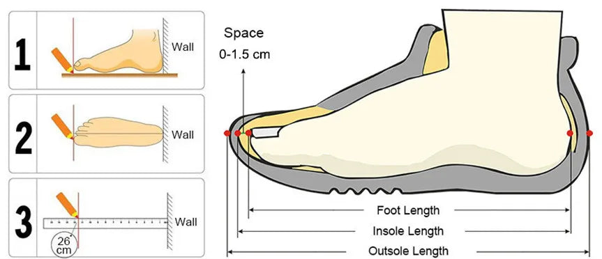 Hollow Summer Boots Bootie 2025 with The New Shoes Lace Openwork Crochet Boots Plus Size 34-43 Hollow Fashion Women Boots 43