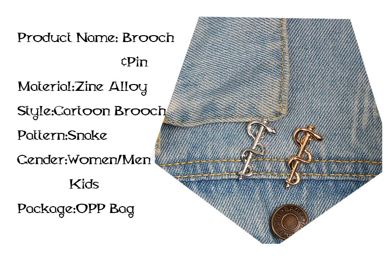 بروش جديد لمنظمة الصحة العالمية، شعار ثعبان، دبوس عصا هرمس، طبيب وممرضة، رمز العافية الطبية، شارة مجوهرات