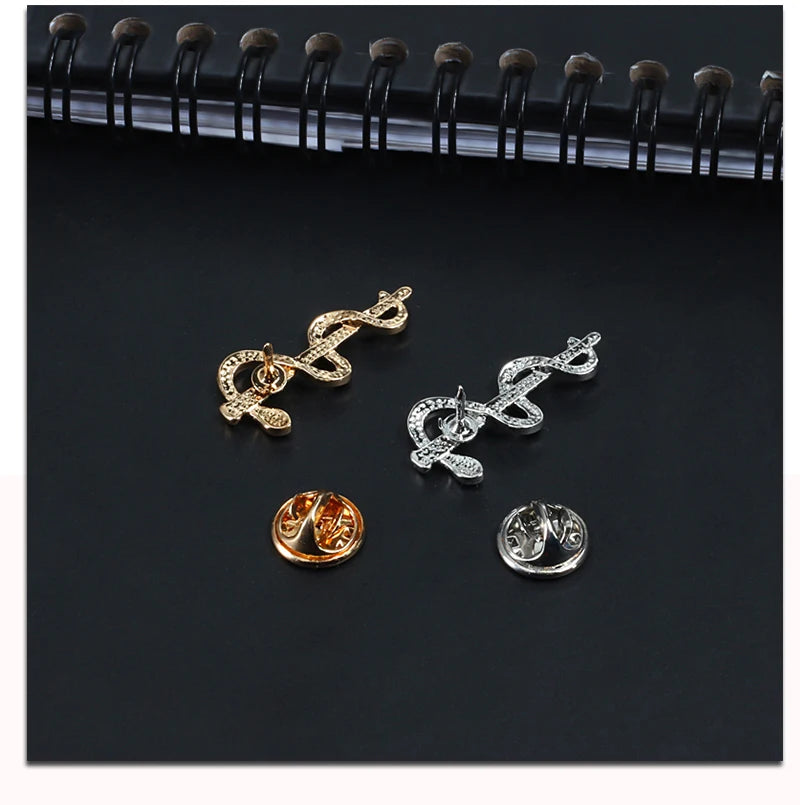 بروش جديد لمنظمة الصحة العالمية، شعار ثعبان، دبوس عصا هرمس، طبيب وممرضة، رمز العافية الطبية، شارة مجوهرات