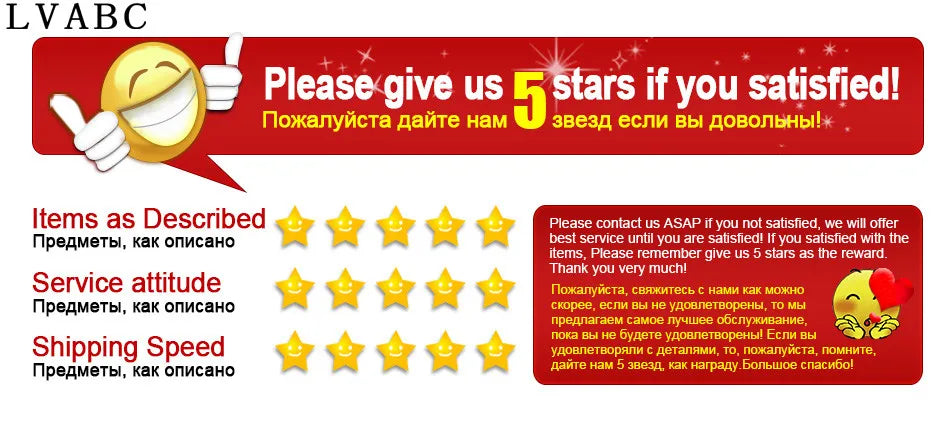 Hollow Summer Boots Bootie 2025 with The New Shoes Lace Openwork Crochet Boots Plus Size 34-43 Hollow Fashion Women Boots 43