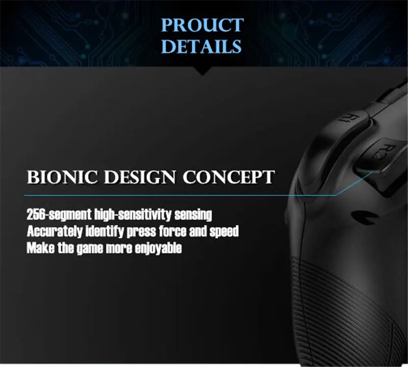 نظارات الواقع الافتراضي AR-X VR نظارات ثلاثية الأبعاد HD IMAX للألعاب سماعة رأس الواقع الافتراضي من الورق المقوى للهواتف الذكية مقاس 4.7-6.3 بوصة خوذة الواقع الافتراضي المحسنة القابلة للطي