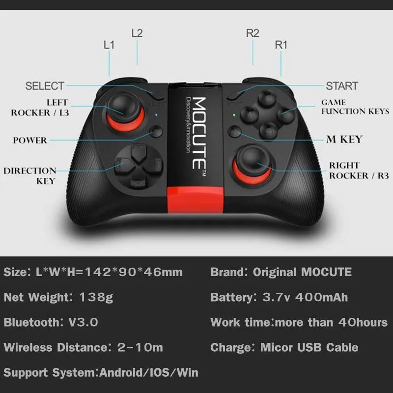 نظارات الواقع الافتراضي AR-X VR نظارات ثلاثية الأبعاد HD IMAX للألعاب سماعة رأس الواقع الافتراضي من الورق المقوى للهواتف الذكية مقاس 4.7-6.3 بوصة خوذة الواقع الافتراضي المحسنة القابلة للطي