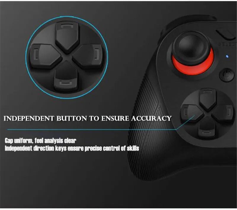 نظارات الواقع الافتراضي AR-X VR نظارات ثلاثية الأبعاد HD IMAX للألعاب سماعة رأس الواقع الافتراضي من الورق المقوى للهواتف الذكية مقاس 4.7-6.3 بوصة خوذة الواقع الافتراضي المحسنة القابلة للطي