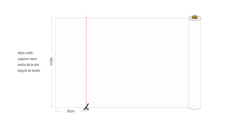 Twill Cotton Fabric with Stars and Wave Print, DIY Sewing, Patchwork Quilting, Fat Quarters Tecido Cloth, Tilda, Sheet Textiles