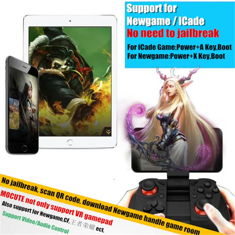 نظارات الواقع الافتراضي AR-X VR نظارات ثلاثية الأبعاد HD IMAX للألعاب سماعة رأس الواقع الافتراضي من الورق المقوى للهواتف الذكية مقاس 4.7-6.3 بوصة خوذة الواقع الافتراضي المحسنة القابلة للطي