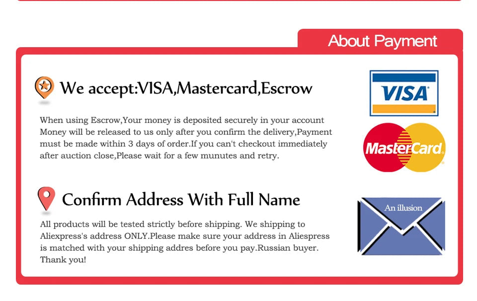 Vertical Dust Cover For PS5 Pro Console Protective Cover Anti-Scratch Dust Proof Protector For PS5 Pro Digital and Disc Edition SwiftNest