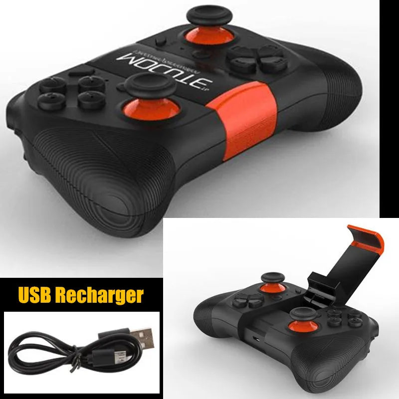 نظارات الواقع الافتراضي AR-X VR نظارات ثلاثية الأبعاد HD IMAX للألعاب سماعة رأس الواقع الافتراضي من الورق المقوى للهواتف الذكية مقاس 4.7-6.3 بوصة خوذة الواقع الافتراضي المحسنة القابلة للطي