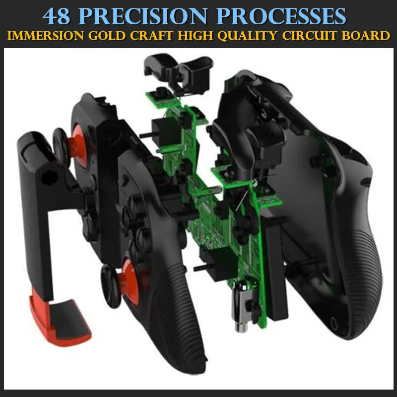 نظارات الواقع الافتراضي AR-X VR نظارات ثلاثية الأبعاد HD IMAX للألعاب سماعة رأس الواقع الافتراضي من الورق المقوى للهواتف الذكية مقاس 4.7-6.3 بوصة خوذة الواقع الافتراضي المحسنة القابلة للطي