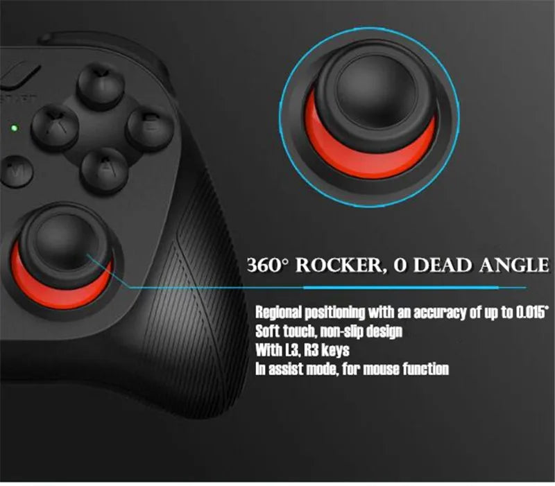 نظارات الواقع الافتراضي AR-X VR نظارات ثلاثية الأبعاد HD IMAX للألعاب سماعة رأس الواقع الافتراضي من الورق المقوى للهواتف الذكية مقاس 4.7-6.3 بوصة خوذة الواقع الافتراضي المحسنة القابلة للطي