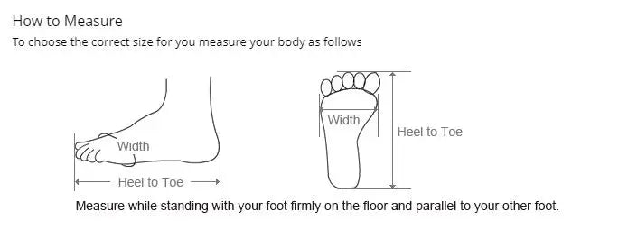 PXELENA Sweet Lolita Princess Mary Janes Shoes Bowtie Ruffles Cross Tied Strappy Cosplay Uniform Pumps Women Wedding Party Girls