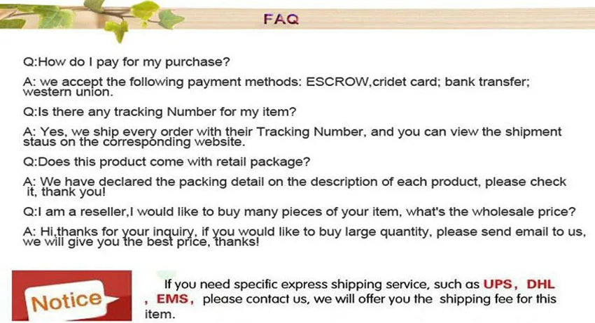 Android LTE Fixed Wireless landline 4G SIM network video phone universal elderly WIFI Touch Screen video Telephone home office