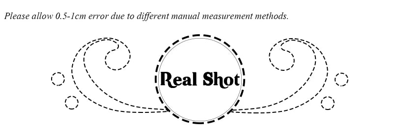 بروش جديد لمنظمة الصحة العالمية، شعار ثعبان، دبوس عصا هرمس، طبيب وممرضة، رمز العافية الطبية، شارة مجوهرات