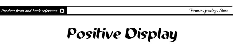 بروش جديد لمنظمة الصحة العالمية، شعار ثعبان، دبوس عصا هرمس، طبيب وممرضة، رمز العافية الطبية، شارة مجوهرات