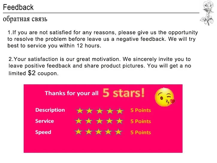 Aphixta Platform Sequined Cloth Sandals Slippers Women 8CM High Wedge Slides Women Shoes Gold Beach Slides Shoes