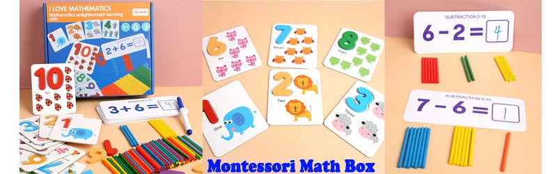 Kids Four-layer Wooden Gliders  Montessori Inertia Track Car Toys Animal And Traffic Theme Early Educational Toys Birthday Gifts