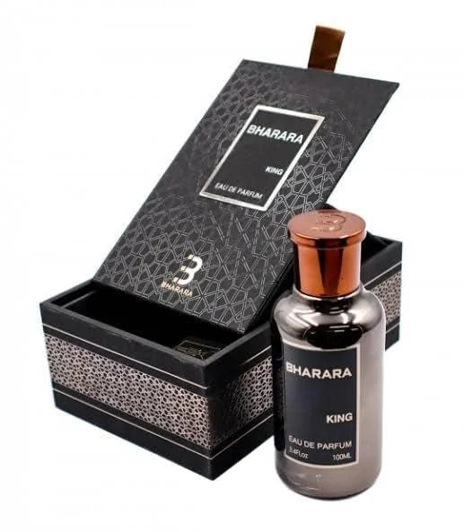عطر رجالي 100 مل أو دو بارفان عطر يدوم طويلاً عطر ذو رائحة ممتازة عطر عطر للرجال كولونيا 1: 1