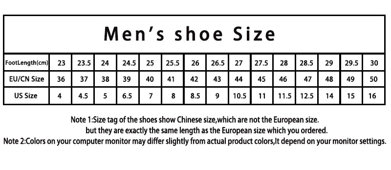 Summer Safety Shoes Men Construction Site Work Shoes Wear Resistant Anti Slip Breathable Sandals For Men Indestructible Shoes