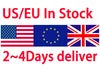 USA Stock 2-4 Day Perfumes Brand Men Cologne  Body Spray Fragrance Femme Eau De Cologne Original Oud Perfume for Men