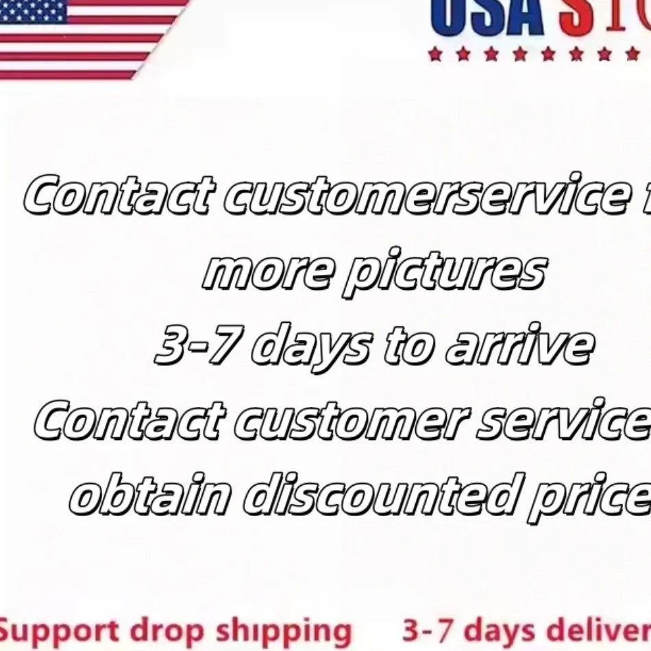 V 2025 US DDP Wholesale Carolinas Herreras Perfume High Quality Women's Floral Fruity Cologne Long-Lasting Fragrance