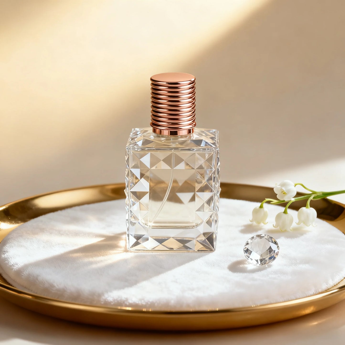 عطور رجالية رائجة البيع، كولونيا أصلية، عطر يدوم طويلاً، بخاخ للجسم من أعلى العلامات التجارية، سعر الجملة