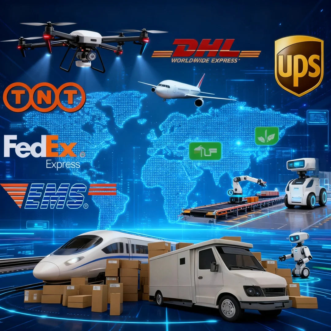 بخاخ عطر فاخر للجنسين، عطر يدوم طويلاً، أو دو برفوم فاخر، رائحة محايدة، مناسب للارتداء اليومي