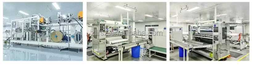 USA EU Stock 2-7 High Quality Arabia Dubai  Women's Perfume Original Men's Perfume