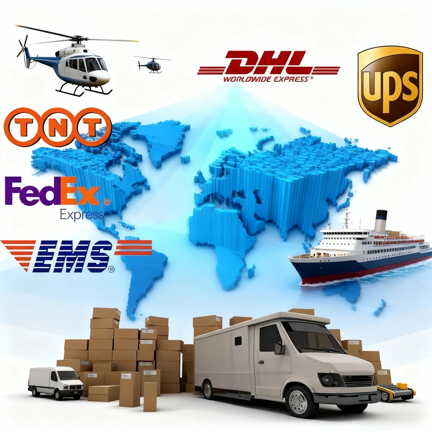 عطر للجنسين من الولايات المتحدة الأمريكية، رائحة خشبية منعشة تدوم طويلًا، عطر زهري حار، للاستخدام اليومي، رذاذ، توصيل خلال 2-5 أيام