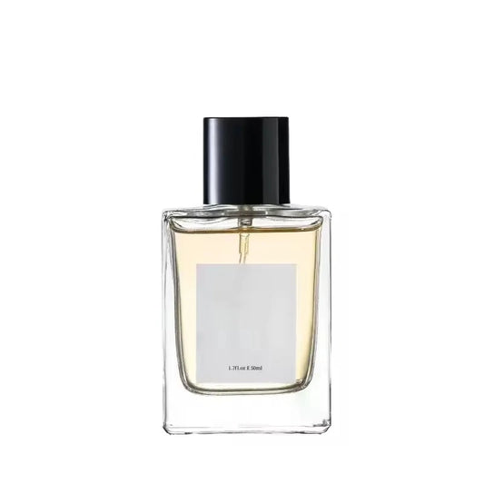 US Stock Men Women Body Sprays Perfumes Original Band Fragrance Parfum Cologne 1 1 With Receipt Original Perfume for Men Women-1