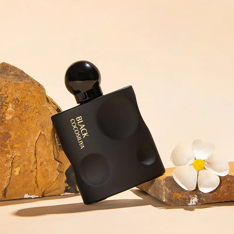 U.S. Spot Delivery, 2-4 Days to Arrive: Men's Long-Lasting Perfume Spray, Women's Fragrance Regular Size