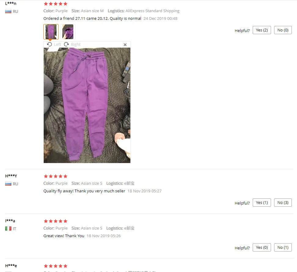 بنطلون رجالي كاجوال خريفي وشتوي من الصوف بنطلون رياضي رجالي للجري بنطلون رياضي للصالة الرياضية بنطلون طويل أنيق بلون واحد للتمرين