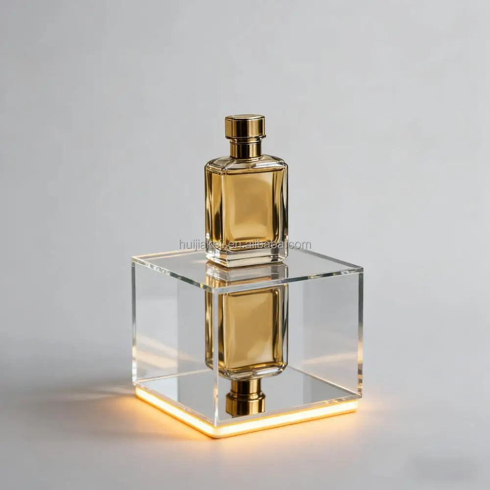 عرض ساخن 100 مل معطر للجسم يدوم طويلاً معطر رذاذ كولونيا عطر كولونيا .0055