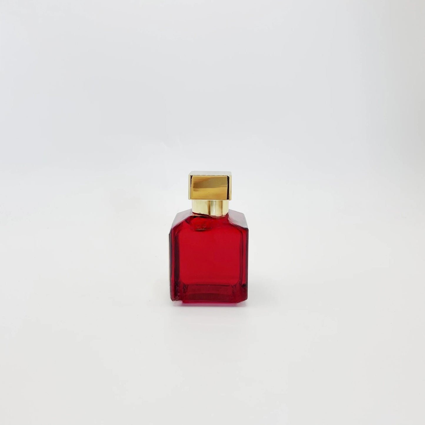 Luxury High-end Eau De Parfum Body Spray Long Lasting Scent Modern Fresh Floral Fragrance Men Women Unisex Perfume