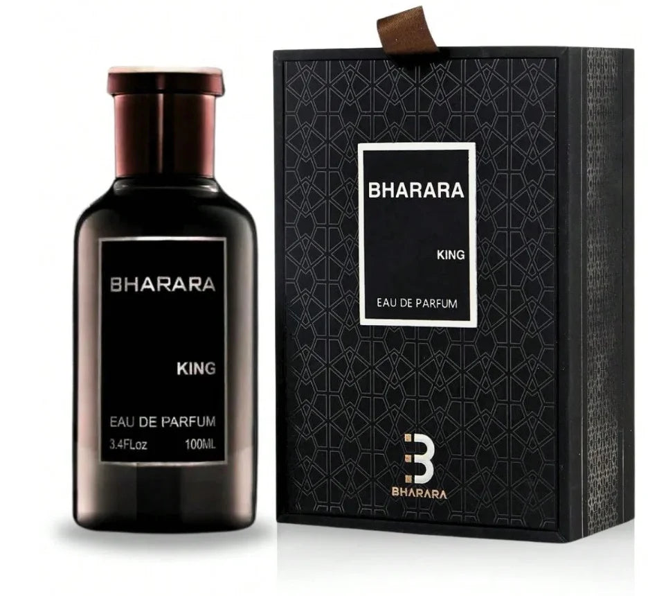 عطر رجالي 100 مل أو دو بارفان عطر يدوم طويلاً عطر ذو رائحة ممتازة عطر عطر للرجال كولونيا 1: 1