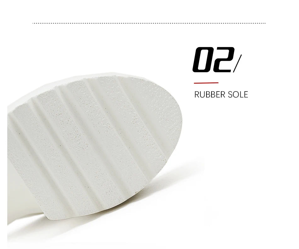 Gdgydh Square Heel Platform Mules Women Outdoor Slippers Peep Toe Slip On Sandals Shoes Slingbacks Black White Great Quality