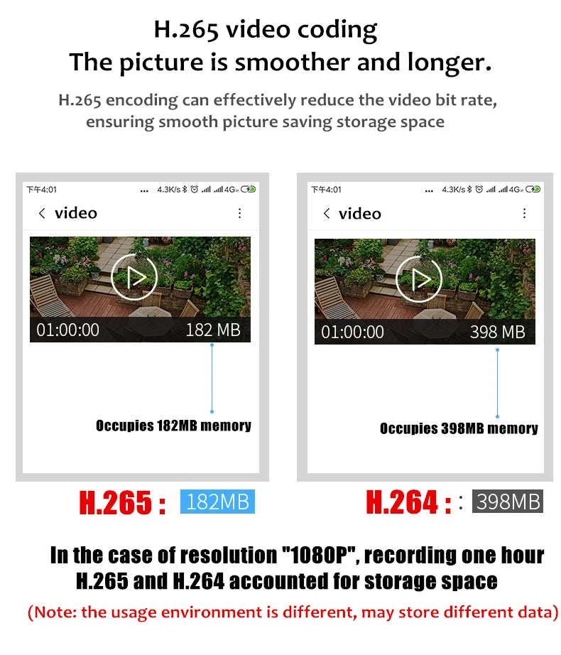 4MP 2MP IP Security Camera Wifi Outdoor Surveillance Home Protection CCTV Bullet Wireless Camara Video indoor Wi-Fi XM ICSee Cam