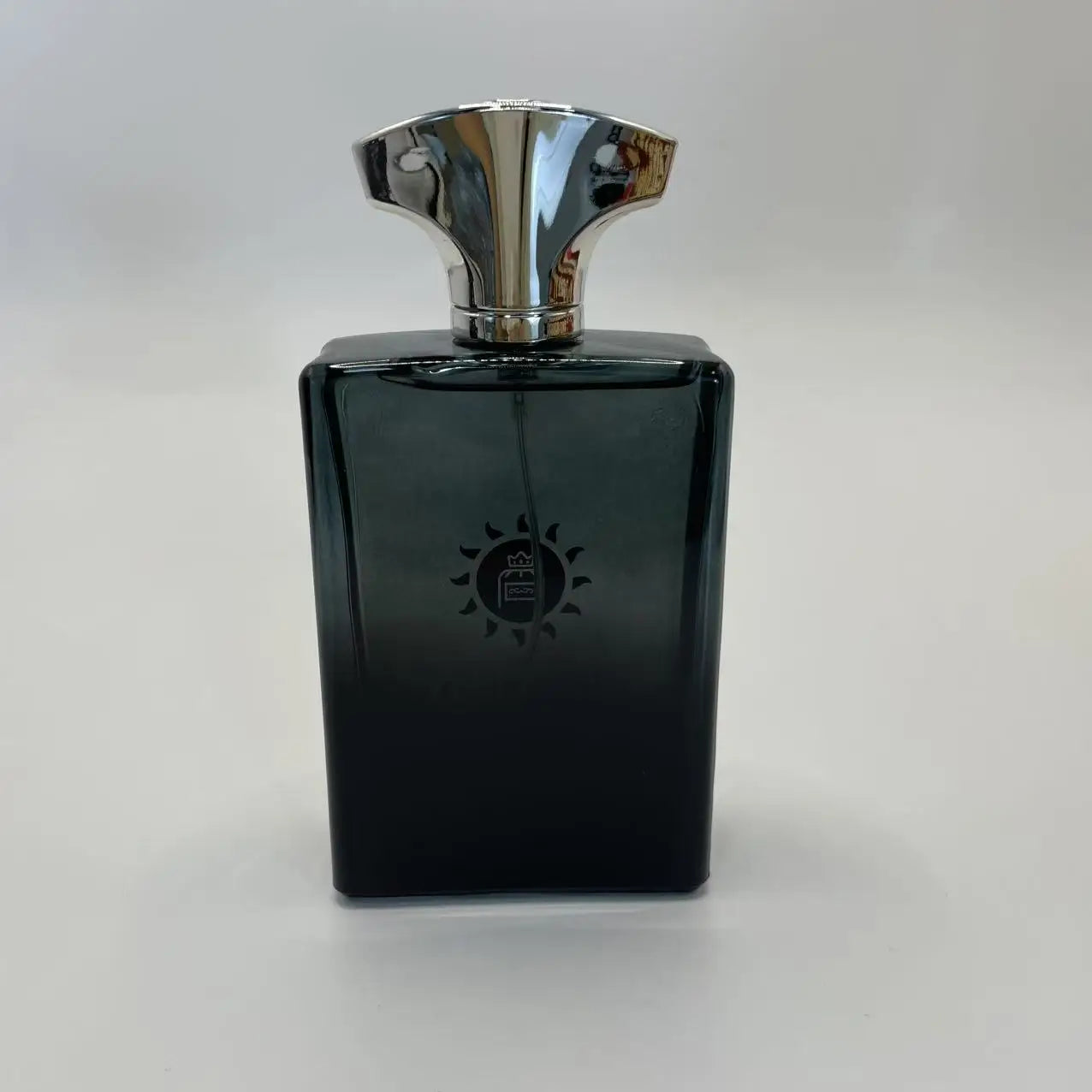 Brand Factory Price Perfume 100ml Imperial Millesime Men Perfume Wholesale Long-lasting Woody High-end Luxury Perfume