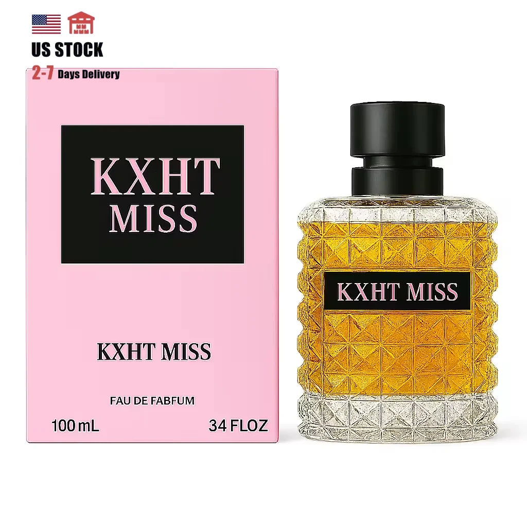 USA 3-5 Days Delivery Time Luxury Cologne Men's Perfume Long Lasting Fragrance Body Spray Perfume Cologne for Men