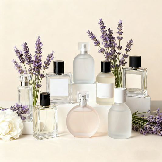 مجموعة عطور رجالية من نفس العلامة التجارية، عطر بخاخ نسائي، كولونيا للرجال، مناسب للاستخدام اليومي