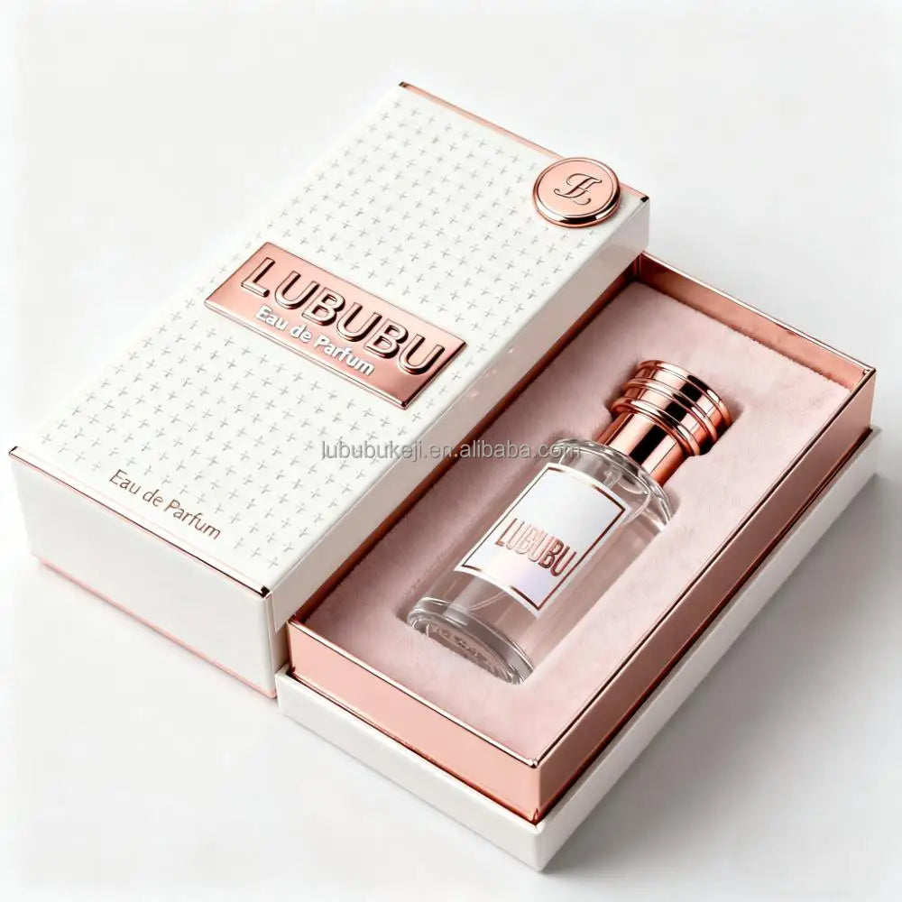 عطر خشب الصندل الترابي للجنسين - توصيل داخل الاتحاد الأوروبي/الولايات المتحدة خلال 2-5 أيام، مع فاتورة، عطر دافئ خالد