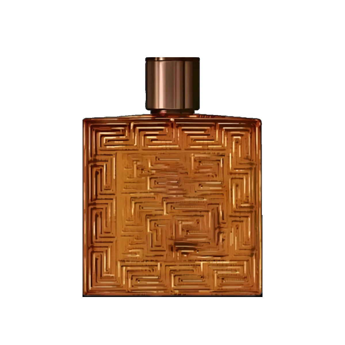 عطر إيروس فليم من الولايات المتحدة الأمريكية، 2-7 أيام، عطر إيروس أو دو برفوم تواليت، 100 مل، عطر رجالي، بخاخ للجسم، كولونيا، عطور للرجال