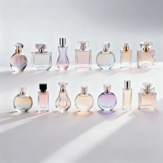 الأكثر مبيعًا عطر خشبي منعش حار للجسم يدوم طويلًا للجنسين 70 مل لجميع المناسبات