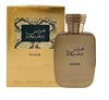 100ml Hawas Men's Perfume Lasting Fragrance High Quality Arabian Men's Perfume Ideal Mens Perfumes for Daily Elegance