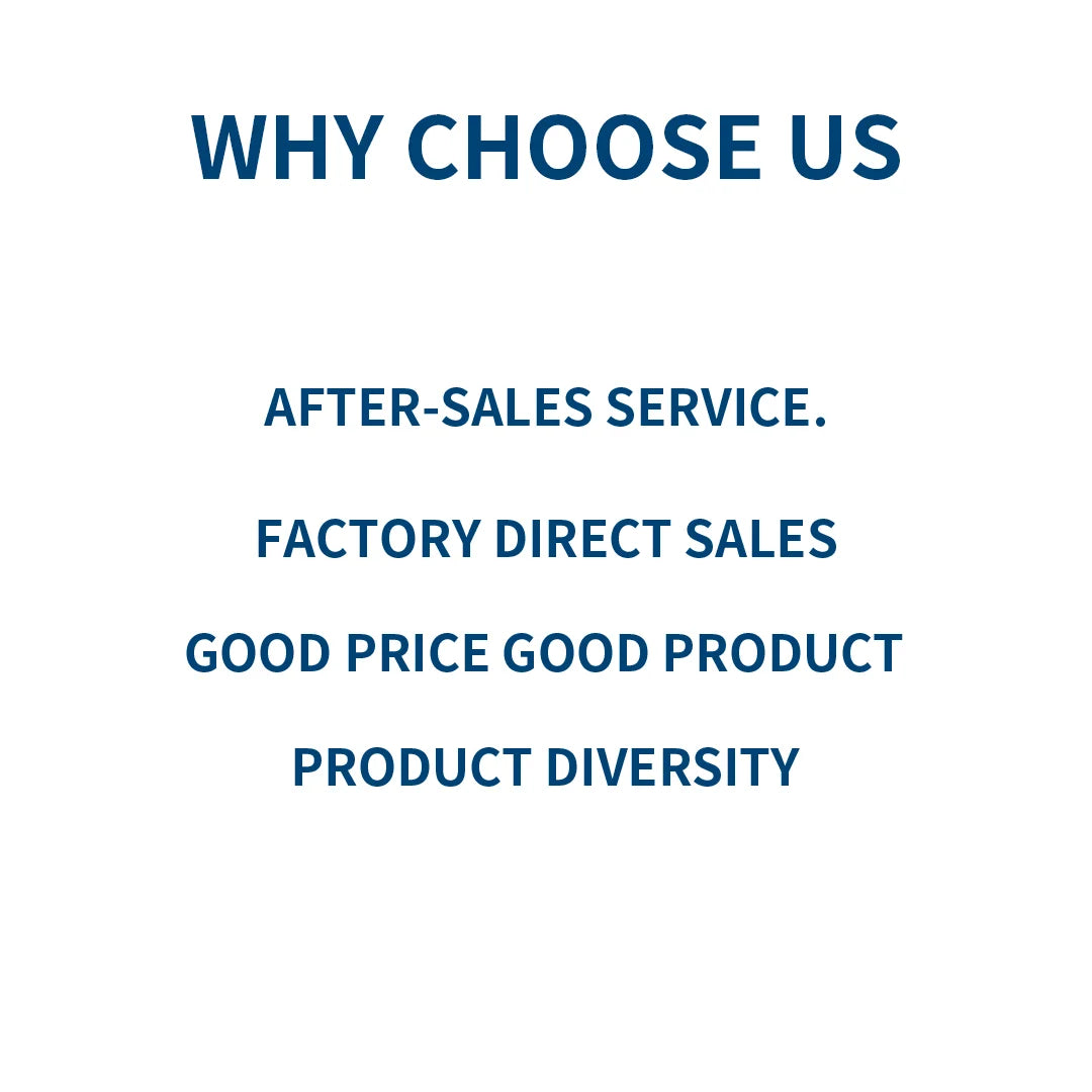 USA Stock 2-3 Days baccarat Parfum Unisex Perfume Bottle With Box Luxury Fragrances Cologne With Receipt Perfumes Long-Last