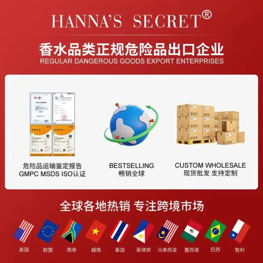 High-End Original Men's Cologne From Linton Pegasus Luxury Arab Dubai Perfume with Long-Lasting Fragrance